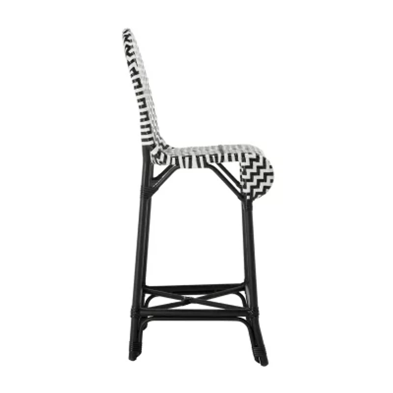 Tilden Bar Stool