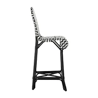 Tilden Bar Stool