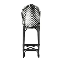 Safavieh Tilden Bar Stool