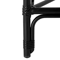 Tilden Bar Stool