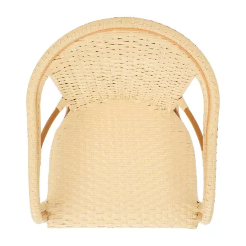 Safavieh California Counter Height Bar Stool