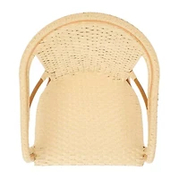 Safavieh California Counter Height Bar Stool