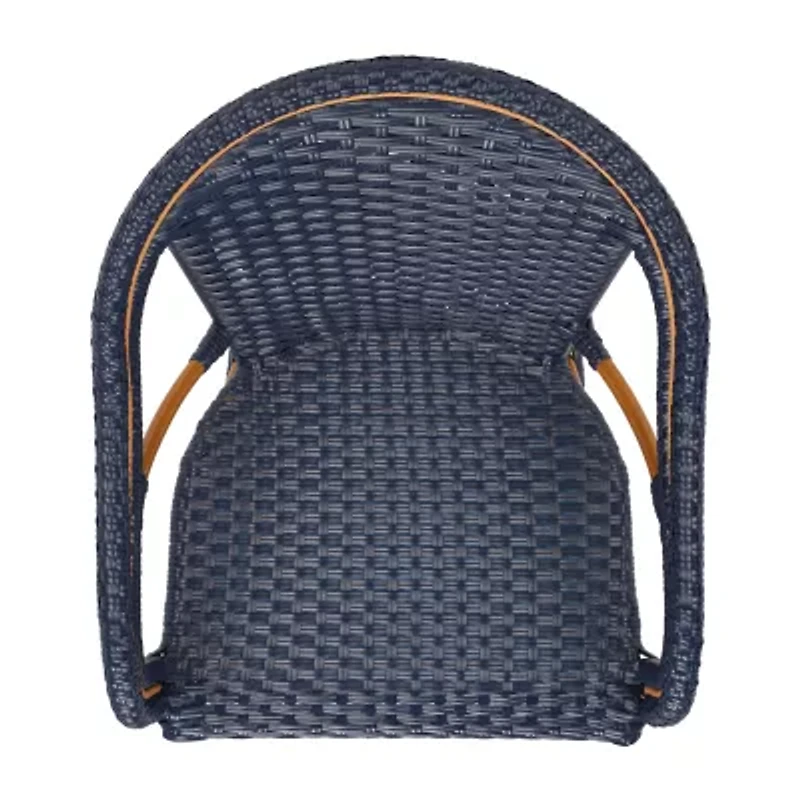 Safavieh California Counter Height Bar Stool