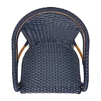 Safavieh California Counter Height Bar Stool