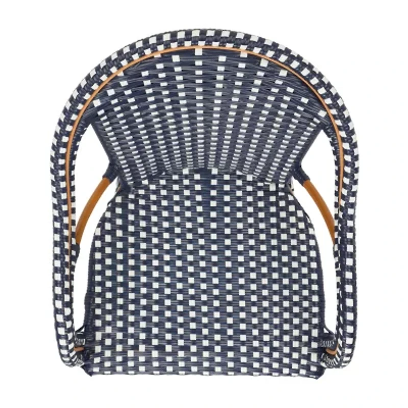 Safavieh California Counter Height Bar Stool