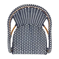 Safavieh California Counter Height Bar Stool