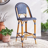 Safavieh California Bar Stool