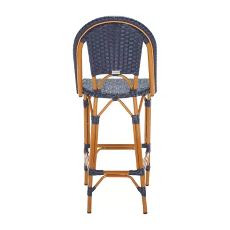Safavieh California Bar Stool
