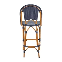 Safavieh California Bar Stool