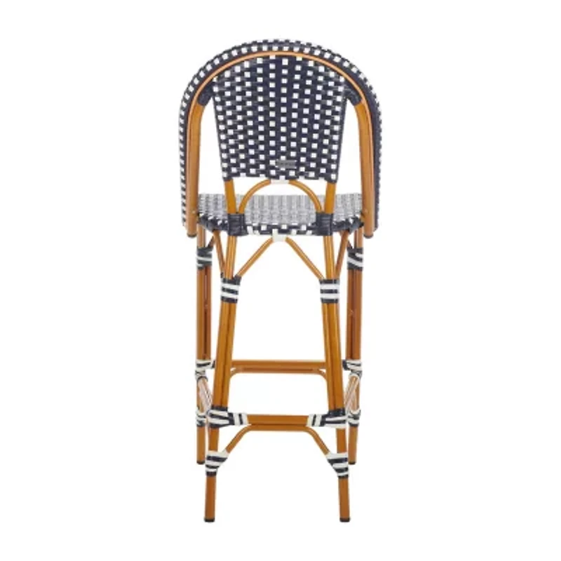 Safavieh California Bar Stool