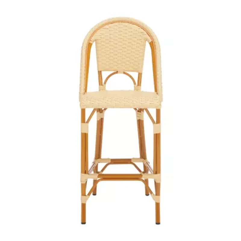 Safavieh California Bar Stool
