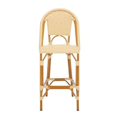 California Bar Stool