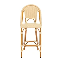 Safavieh California Bar Stool