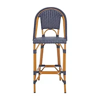 Safavieh California Bar Stool