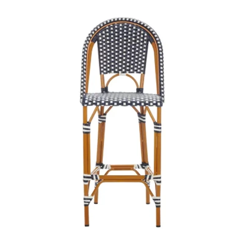 Safavieh California Bar Stool