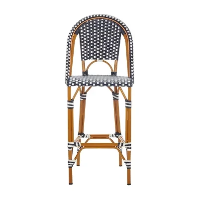 Safavieh California Bar Stool