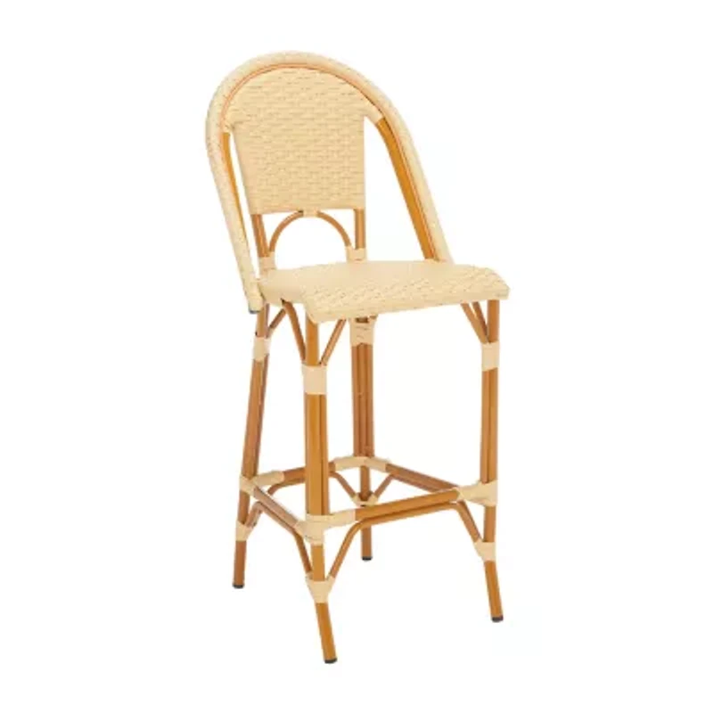 Safavieh California Bar Stool