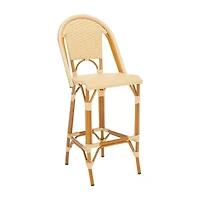 Safavieh California Bar Stool