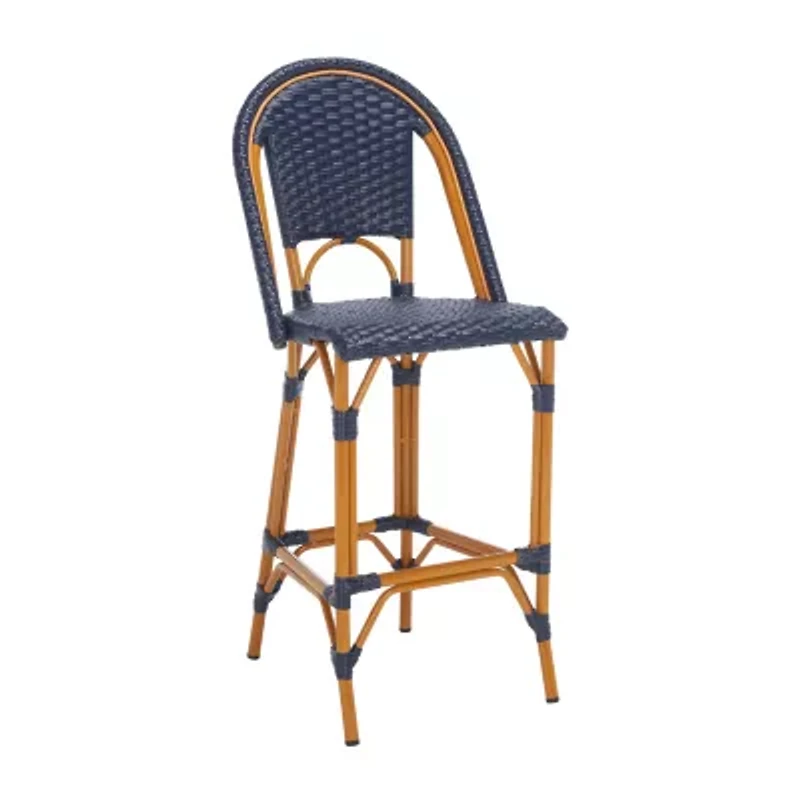 Safavieh California Bar Stool