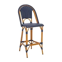 Safavieh California Bar Stool