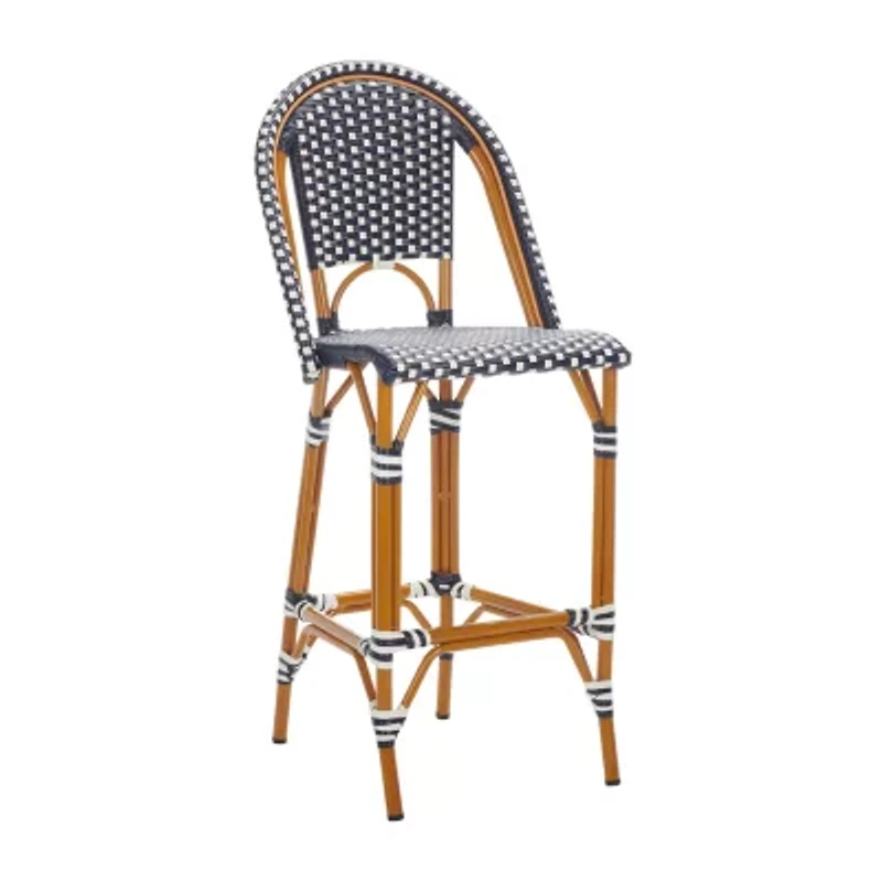Safavieh California Bar Stool
