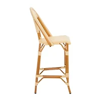 Safavieh California Bar Stool
