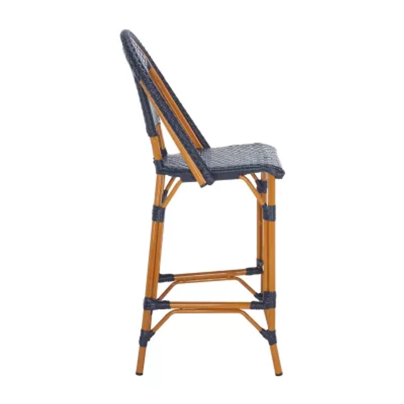 Safavieh California Bar Stool