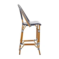 Safavieh California Bar Stool