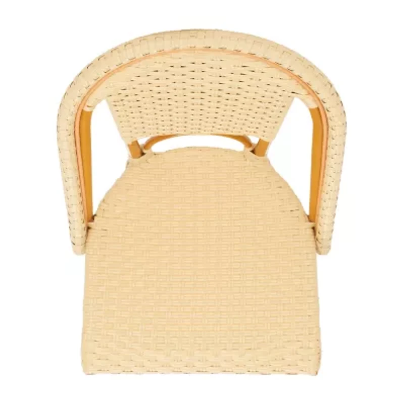 Safavieh California Bar Stool