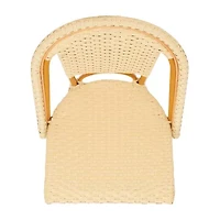 Safavieh California Bar Stool