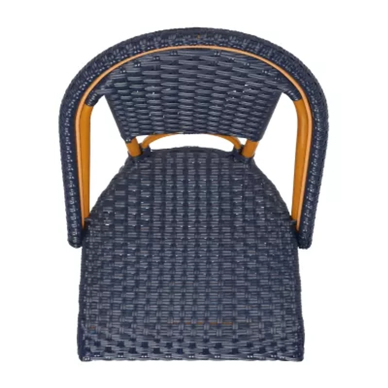 Safavieh California Bar Stool