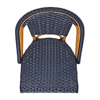 Safavieh California Bar Stool