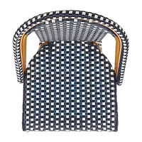 Safavieh California Bar Stool