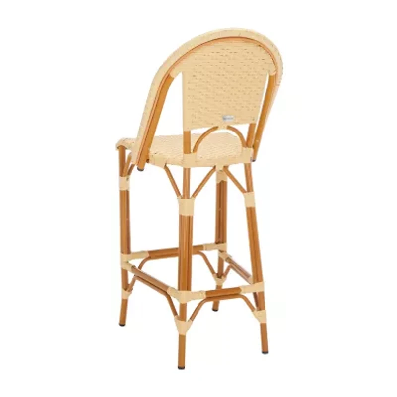 Safavieh California Bar Stool