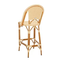Safavieh California Bar Stool