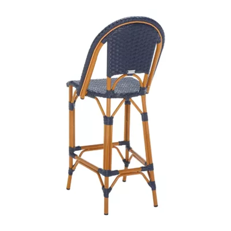 Safavieh California Bar Stool