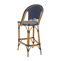 Safavieh California Bar Stool