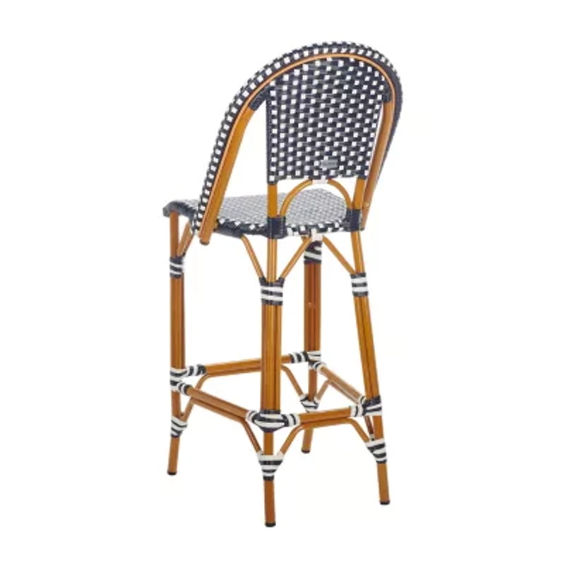 Safavieh California Bar Stool