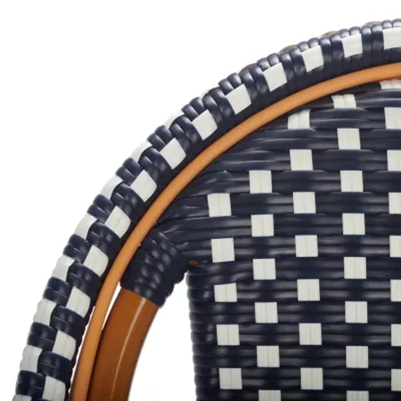 Safavieh California Bar Stool