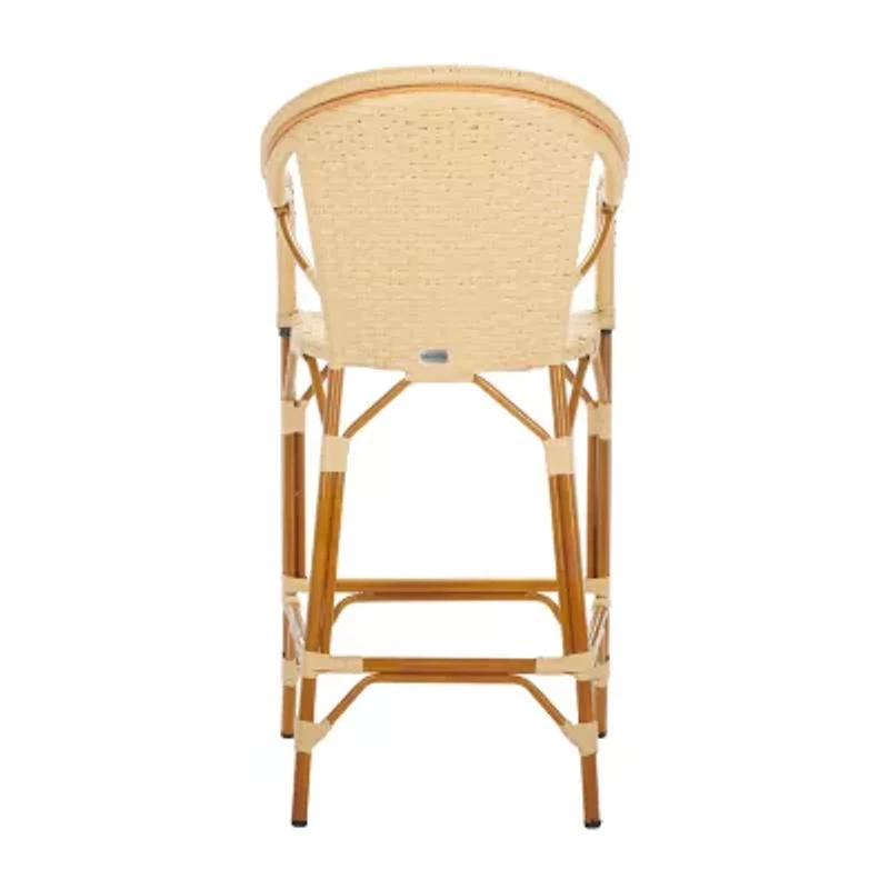 California Bar Stool