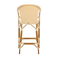 California Bar Stool