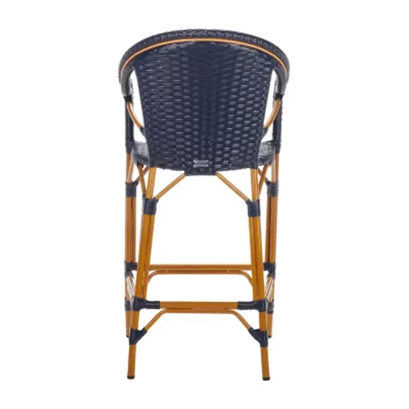Safavieh California Bar Stool