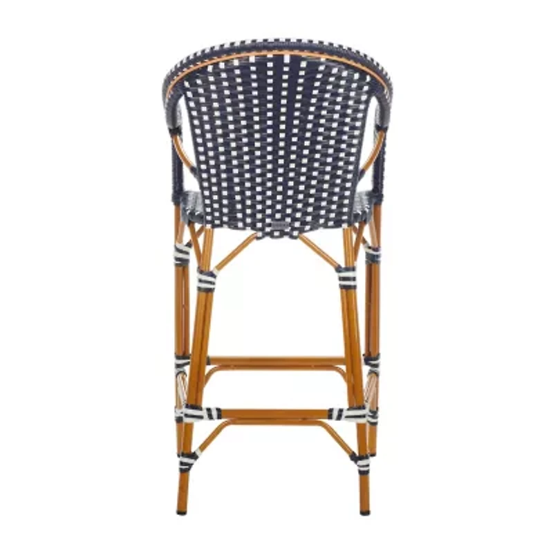 Safavieh California Bar Stool