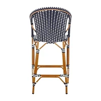 Safavieh California Bar Stool