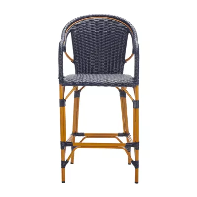 Safavieh California Bar Stool