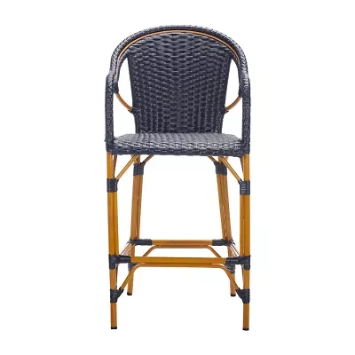 Safavieh California Bar Stool