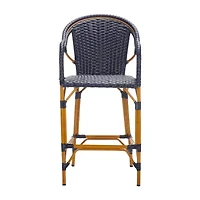 Safavieh California Bar Stool