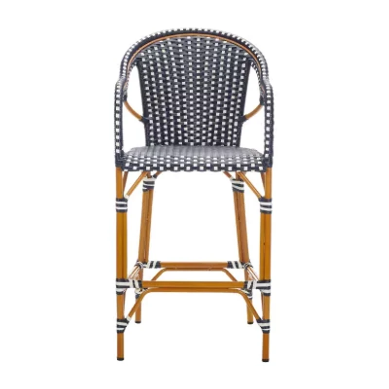 Safavieh California Bar Stool