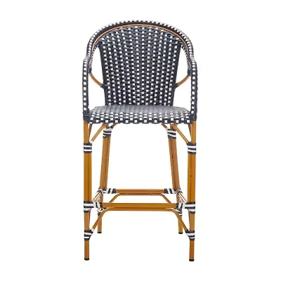 Safavieh California Bar Stool