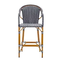 Safavieh California Bar Stool